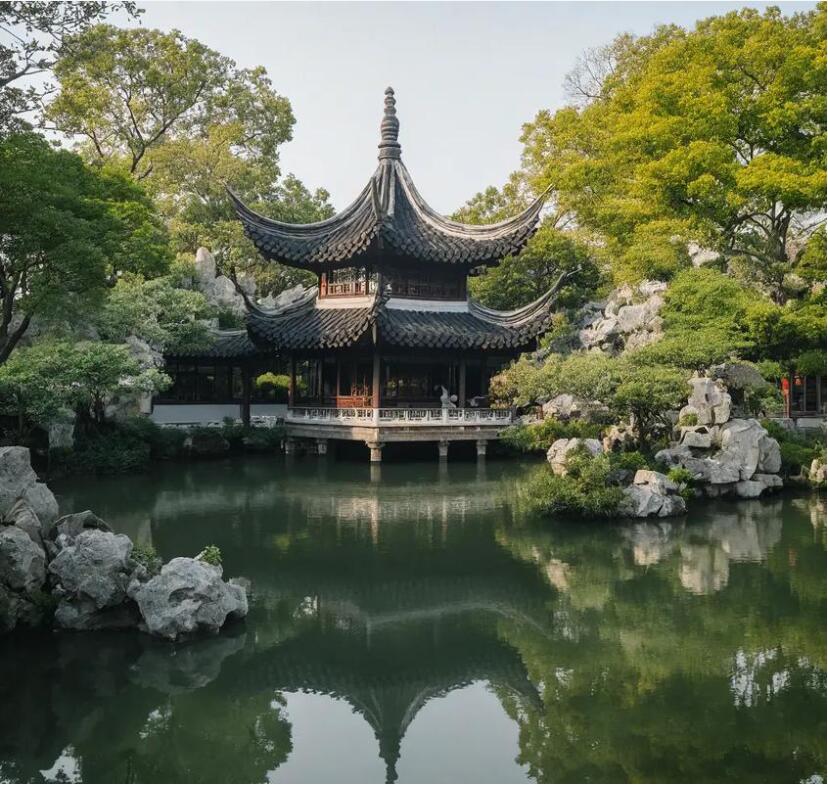 蚌埠蚌山夜白餐饮有限公司